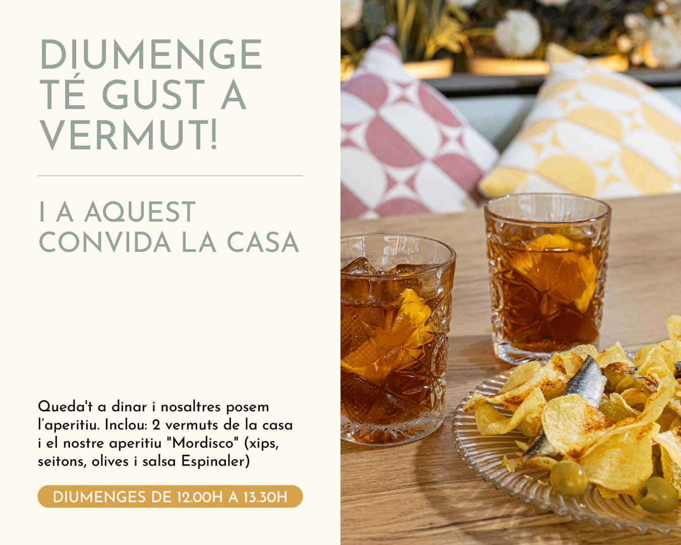 Promo