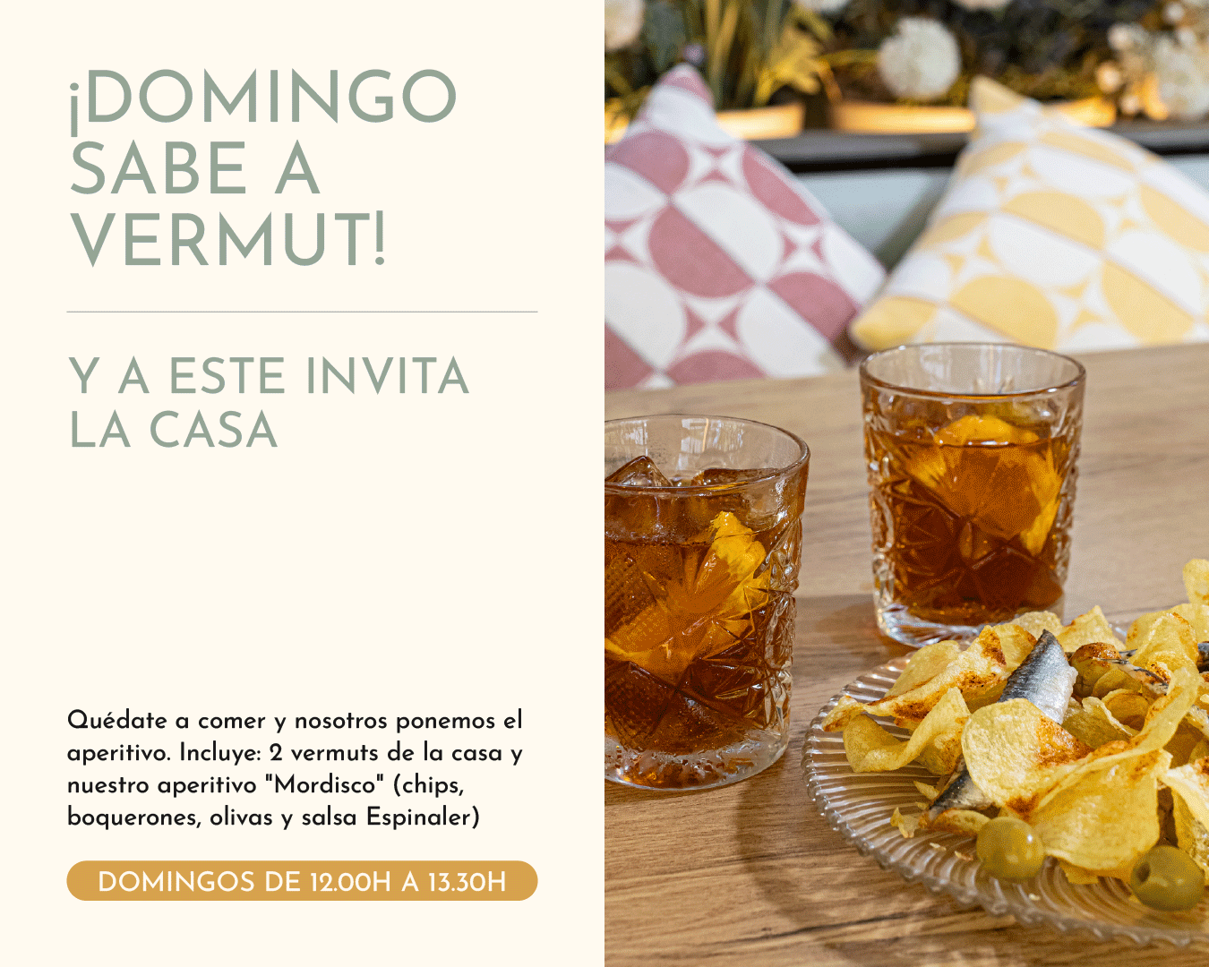Promo